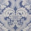 Meredith Blue NCW4277-07